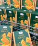 MEMBER'S MARK牛肉馅酥脆饼干 1kg*1盒 实拍图