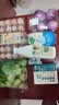 【烧烤季】去根金针菇400g 实拍图