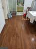 博舒恩（BOTSOIE）天然植萃地板清洁剂500ml瓷砖养护孕婴宠家庭洗地机适用去污祛味 实拍图