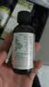 爷爷的农场有机核桃油亚麻籽油辅食用油63ml*2赠婴儿宝宝辅食谱 实拍图