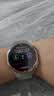 HUAWEI WATCH GT 6 Pro 钛空银 46mm华为智能手表全新骑行体验21天超长续航 实拍图