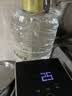 七鲜 长白山天然矿泉水5L （可泡茶） 实拍图