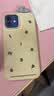 品胜 苹果13电池/iphone13电池 【3C认证】超续航新版3750mAh 苹果手机内置电池更换 附安装工具包 实拍图
