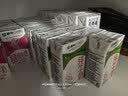 蒙牛特仑苏低脂纯牛奶250ml×16盒 3.6g蛋白 健身减脂 送礼礼盒 实拍图