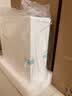沁园家用双子芯5.0净水器1200G【1400G初始流速体验】 8年RO过滤器厨房台下式直饮机水一体机UR-S61276 实拍图