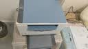惠普（HP）M232dw 激光打印机家用办公 自动双面无线学生家用一体机 高速高效（低成本 体积小） 实拍图