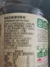 李锦记薄盐生抽1.52kg*2【美食大赛同款】减盐25%* 一级控盐味鲜酱油 实拍图