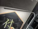 孩视宝全光谱落地灯客厅床头卧室沙发阅读护眼灯家用学习钢琴灯FH709A 实拍图