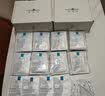 理肤泉【黄子弘凡同款】B5霜40ml+喷雾50ml*2套装修护保湿面霜护肤品 实拍图