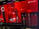AOC爱攻昊天27英寸2K 320Hz OLED五层堆叠 BlackAR镜面抗反抗眩色准王 HDR500电竞显示器AG277QSD 实拍图