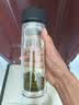 乐品乐茶毛尖茶叶特级明前春茶嫩芽2026新茶绿茶礼盒装250g自饮送长辈领导 实拍图