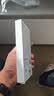 KOOLIFE 适用于 小米红米note11钢化膜 Redmi Note 11 T手机膜保护贴膜十一屏幕玻璃全覆盖高清膜防摔指纹 实拍图