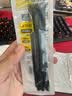 得力（deli） 迷你钢锯架子家用工具便携手工锯子木工弓锯带锯条调节式活动 6英寸锯条10根 实拍图
