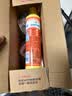 立白强效西柚小苏打洗洁精408g厨房家用去油护手去农残食品用随机发货 实拍图