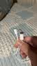 酷威猫适用于苹果充电线PD30W快充iPhone14promax数据线13/12/11/XS/8plus手机充电器iPad平板闪充套装 【6-14系列】1.5米快充线 实拍图
