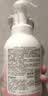 贝亲（Pigeon）洗发水沐浴露 含桃叶精华 婴儿洗发沐浴二合一 500ml IA209 实拍图