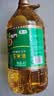 福临门 食用油 非转基因压榨玉米油4L 中粮出品 PLUS会员专享 实拍图