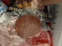 大希地无抗原料菲力整切调理牛排套餐700g牛扒儿童牛肉小学生早餐烧烤 实拍图