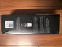 惠普（HP）GT51/53XL原装黑色墨水 适用hp tank310/410/5810/5820/418/411/419/518/519打印机 135ml 实拍图