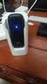 中兴（ZTE）F32随身wifi6免插卡无线上网卡支持5G/4G设备全网通路由器无限随行wi-fi车载宿舍户外流量卡托2026 实拍图