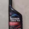 雪佛龙（Chevron） 特劲TCP燃油宝除积碳汽油添加剂三元催化保养清洁剂355毫升 实拍图