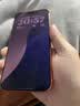华为（HUAWEI）/小米/荣耀/三星/oppo/vivo/一加/iqoo/努比亚/魅族/摩托罗拉  二手手机 二手自营手机 以质检报告为准 实拍图