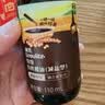 英氏采智四国有机大豆酱油110ml*2口味365天酿造拌饭调味品 实拍图