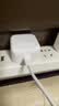 Apple/苹果 40W（至高60W） type-c快充充电器 苹果usb-c原装充电头 苹果iPhone 18 Pro Max充电器 实拍图
