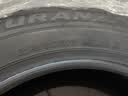 普利司通（Bridgestone）汽车轮胎 215/60R16 95V ER33 配套凯美瑞/天籁/皇冠/适配锐志 实拍图