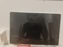 联想（Lenovo）小新PadPro12.7 2025款平板电脑 2.9K高刷全面屏 娱乐学习 10200mAh超长续航 8+128G银国家补贴 实拍图