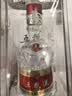 五粮液 普五八代 浓香型白酒 52度 500ml*6瓶 原箱 官方授权 酒厂直供 实拍图