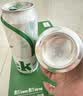 喜力啤酒500ml*21听大罐听装（经典18听+星银3听）婚宴喜酒送礼 实拍图