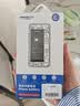 诺希适用苹果13电池【3C认证 免费到店安装】适用iPhone 13手机内置电池更换大容量 至尊版3740mAh 实拍图