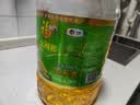 福临门金阙谣 非转基因压榨一级玉米油6.18L【PLUS开卡专享】 实拍图