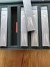 春莺（Joriole）女性私密凝胶保养水润紧致私处紧缩粉嫩缩阴丹液同房医用护理5支 实拍图