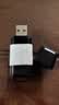 金士顿（Kingston）64GB USB3.2 Gen 1 U盘 DTXG2 大容量U盘 多彩钥匙环 轻巧便携 学习办公投标电脑车载优盘 实拍图