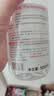 贝德玛（BIODERMA）【11.11现货】粉水敏感肌洗卸温和不伤肤卸妆水500ml*3 实拍图