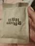 良品铺子有机甘栗仁500g/10袋免剥即食板栗仁糯叽整颗大栗子坚果送礼 实拍图