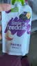 小皮（Little Freddie）西梅苹果泥欧洲原装进口宝宝辅食果泥婴儿西梅泥100g*1袋 实拍图
