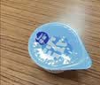 雀巢（Nestle）2倍生牛乳浓缩胶囊0蔗糖添加咖啡伴侣囤货装10ml*50颗 实拍图