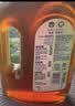滴露（Dettol）消毒液衣物除菌液洗衣消毒水1.8L*1 衣物混洗杀菌除螨 非84酒精 实拍图
