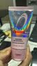 欧莱雅酸护柔亮护发素 40ml-派样 实拍图