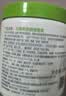 丝塔芙以霜锁油滋润礼盒（大白罐保湿霜550g+身体油125ml）敏感肌适用 实拍图