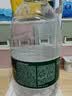 怡宝饮用纯净水4.5L 实拍图
