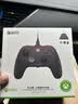 盖世小鸡G7 Pro微软Xbox授权精英游戏手柄天王星带底座 TMR摇杆蓝牙PC电脑无线Steam安卓电视有线地平线6 实拍图
