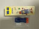WD-40除胶剂强力去污去胶去除黏胶京东自营汽车清洁家用解胶去胶清洗剂 实拍图