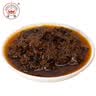 皇牌沙茶王300g 沙茶酱火锅蘸料底料沙茶面酱 汕头市非物质文化遗产 实拍图