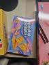 趣多多 香脆曲奇奶香黄油巧克力味170g 实拍图