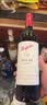 奔富（Penfolds）BIN28西拉/设拉子干红葡萄酒750ml*6瓶 原瓶进口【澳版】 实拍图