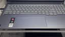 ThinkPad联想笔记本电脑ThinkBook16+ 2026 AI全能本 英特尔酷睿Ultra5 336H 16G 1T 3.2K 16英寸 月神灰 实拍图